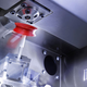 Image for article titled This 3D Printer Can Produce Hard and Soft Parts Simultaneously